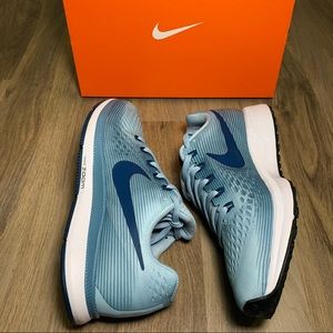 Nike Shoes - Nike Air Zoom Pegasus Running Sneakers Nike Shoes - Nike Air Zoom Pegasus Running Sneakers